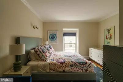 2203 Saint James Place, Philadelphia, PA 19103 - Photo 34