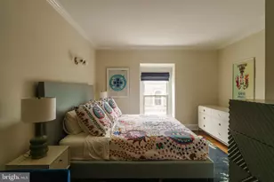 2203 St James Pl, Philadelphia, PA 19103 - Photo 34