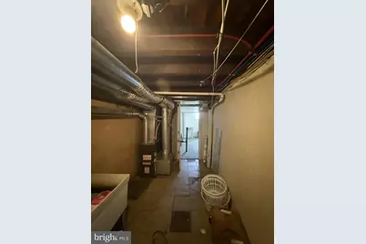 4419 Loring Street, Philadelphia, PA 19136 - Photo 10