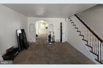 4419 Loring Street, Philadelphia, PA 19136 - Photo 2