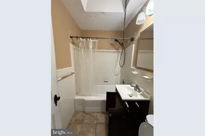 4419 Loring Street, Philadelphia, PA 19136 - Photo 6