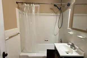 4419 Loring St, Philadelphia, PA 19136 - Photo 6