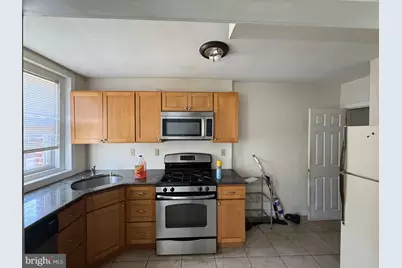 4419 Loring Street, Philadelphia, PA 19136 - Photo 4