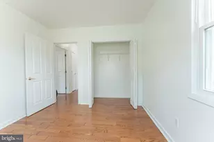 304 N 8th St, Philadelphia, PA 19107 - Photo 20