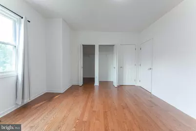 304 N 8th Street #N, Philadelphia, PA 19107 - Photo 28