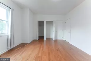 304 N 8th St, Philadelphia, PA 19107 - Photo 28