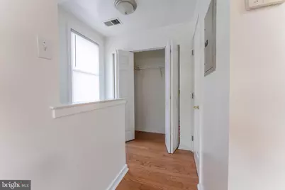 304 N 8th Street #N, Philadelphia, PA 19107 - Photo 4