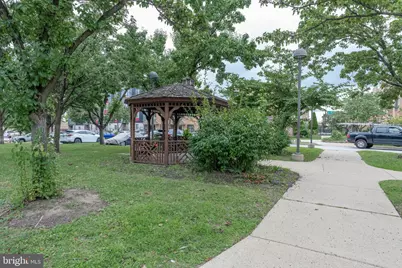 304 N 8th Street #N, Philadelphia, PA 19107 - Photo 36