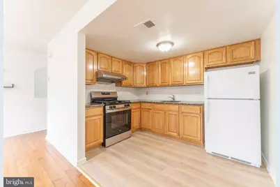 304 N 8th Street #N, Philadelphia, PA 19107 - Photo 6