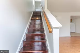 304 N 8th St, Philadelphia, PA 19107 - Photo 14