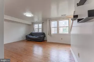 304 N 8th St, Philadelphia, PA 19107 - Photo 8