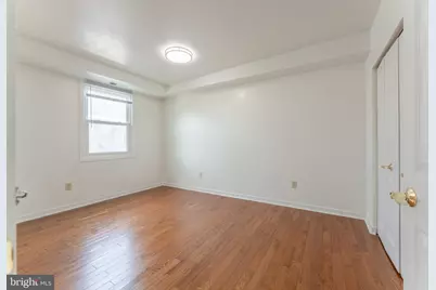 304 N 8th Street #N, Philadelphia, PA 19107 - Photo 22