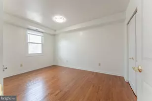 304 N 8th St, Philadelphia, PA 19107 - Photo 22