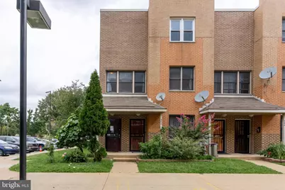 304 N 8th Street #N, Philadelphia, PA 19107 - Photo 2
