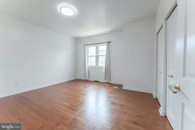 304 N 8th Street #N, Philadelphia, PA 19107 - Photo 26