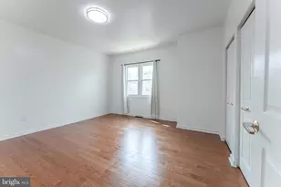 304 N 8th St, Philadelphia, PA 19107 - Photo 26