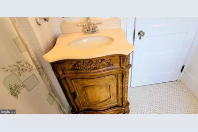 1050 Stanwood Street, Philadelphia, PA 19111 - Photo 12