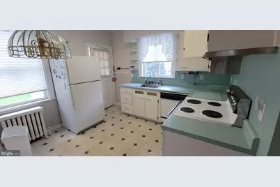 1050 Stanwood Street, Philadelphia, PA 19111 - Photo 6