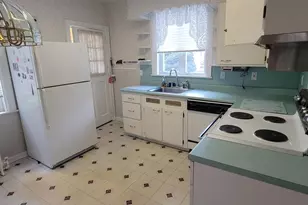 1050 Stanwood St, Philadelphia, PA 19111 - Photo 6