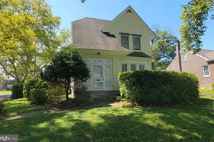 1050 Stanwood St, Philadelphia, PA 19111 - Photo 1