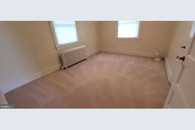1050 Stanwood Street, Philadelphia, PA 19111 - Photo 14
