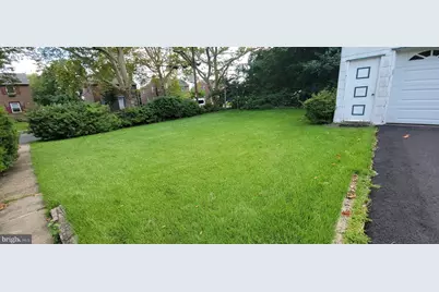 1050 Stanwood Street, Philadelphia, PA 19111 - Photo 20