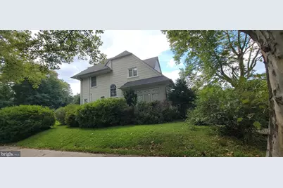 1050 Stanwood Street, Philadelphia, PA 19111 - Photo 20