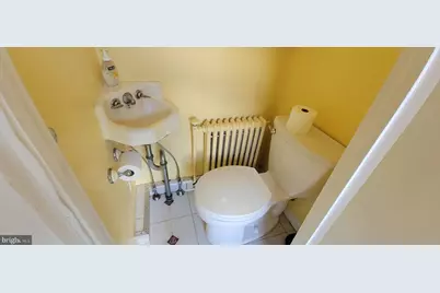 1050 Stanwood Street, Philadelphia, PA 19111 - Photo 8