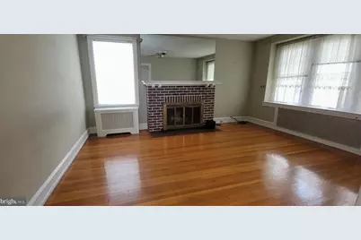 1050 Stanwood Street, Philadelphia, PA 19111 - Photo 4