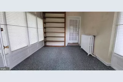 1050 Stanwood Street, Philadelphia, PA 19111 - Photo 2