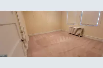 1050 Stanwood Street, Philadelphia, PA 19111 - Photo 10