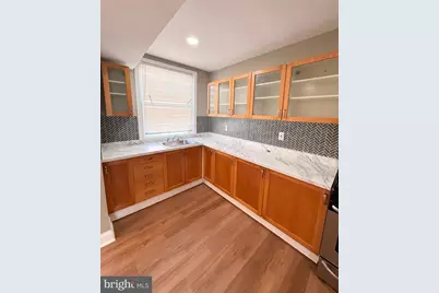 6744 Eastwood Street, Philadelphia, PA 19149 - Photo 6