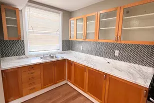6744 Eastwood St, Philadelphia, PA 19149 - Photo 6
