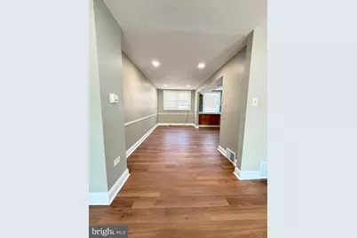 6744 Eastwood Street, Philadelphia, PA 19149 - Photo 4