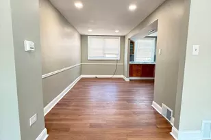 6744 Eastwood St, Philadelphia, PA 19149 - Photo 4