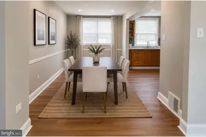 6744 Eastwood Street, Philadelphia, PA 19149 - Photo 12