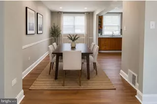 6744 Eastwood St, Philadelphia, PA 19149 - Photo 12