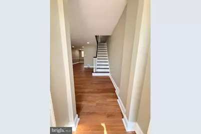 6744 Eastwood Street, Philadelphia, PA 19149 - Photo 2