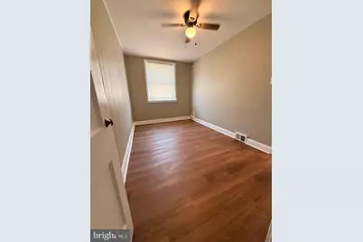 6744 Eastwood Street, Philadelphia, PA 19149 - Photo 10