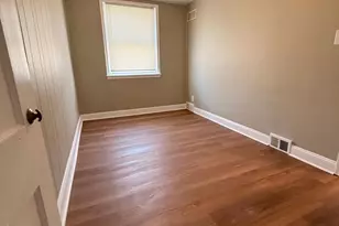 6744 Eastwood St, Philadelphia, PA 19149 - Photo 10