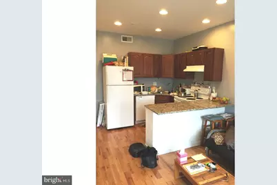 5643 E Wister Street, Philadelphia, PA 19144 - Photo 8