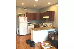 5643 E Wister St, Philadelphia, PA 19144 - Photo 8