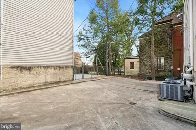5643 E Wister Street, Philadelphia, PA 19144 - Photo 12