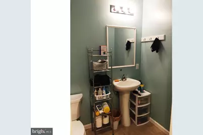 5643 E Wister Street, Philadelphia, PA 19144 - Photo 14
