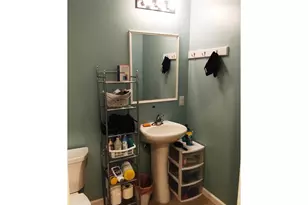 5643 E Wister St, Philadelphia, PA 19144 - Photo 14