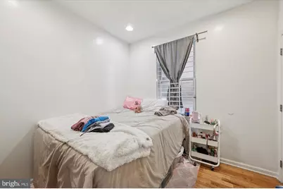 5643 E Wister Street, Philadelphia, PA 19144 - Photo 16