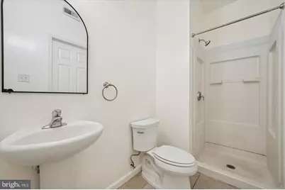 5643 E Wister Street, Philadelphia, PA 19144 - Photo 6