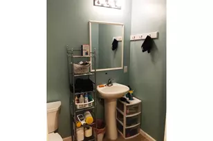5643 E Wister St, Philadelphia, PA 19144 - Photo 10