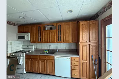 2328 E Hagert Street, Philadelphia, PA 19125 - Photo 6