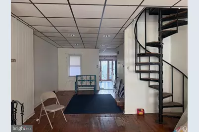 2328 E Hagert Street, Philadelphia, PA 19125 - Photo 4